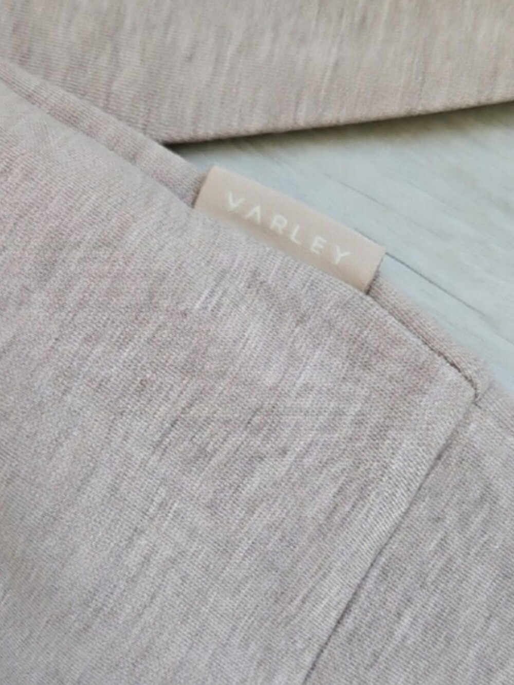 Varley Doublesoft Set - Picture 8 of 11
